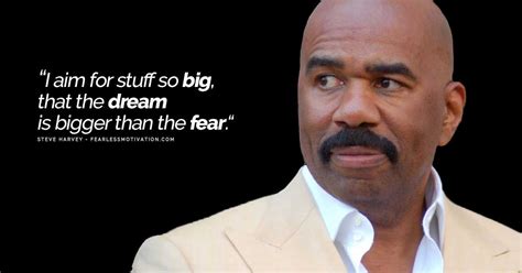 that every successful person has to do, including you. . Steve harvey motivational